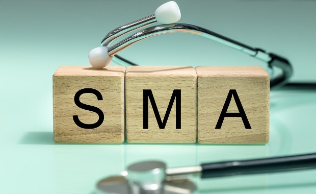 ​Ministerstwo Zdrowia odpowiada w sprawie terapii genowej. RPO podejmie dalsze kroki