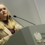 Ministerstwo Zdrowia ogłasza konkurs dla szpitali. Ponad miliard zł w puli