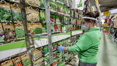 Ministerstwo Zdrowia opublikowało projekt dot. znoszenia ograniczeń. Można zgłaszać uwagi