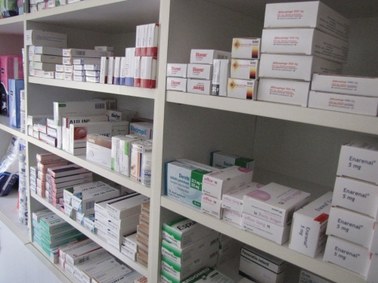 Ministerstwo Zdrowia opublikowało uzupełnioną listę leków refundowanych