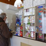 Ministerstwo Zdrowia publikuje nową listę leków refundowanych