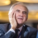 Ministerstwo Zdrowia: Są pieniądze na podwyżki dla pielęgniarek