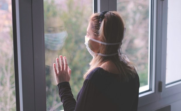 Ministerstwo Zdrowia: Skrócona kwarantanna dopiero od wtorku