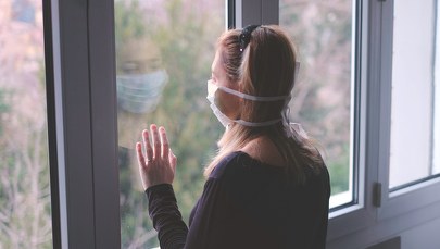 Ministerstwo Zdrowia: Skrócona kwarantanna dopiero od wtorku