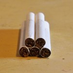 ​Ministerstwo Zdrowia szykuje nowe przepisy ws. opakowań papierosów