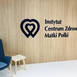 ​Ministerstwo Zdrowia zabiera głos w sprawie operacji serca w Centrum Zdrowia Matki Polki 