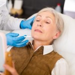 Ministerstwo Zdrowia zabrało głos. Ten komunikat rozpalił branżę beauty