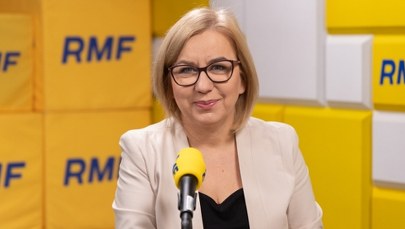 Ministra potwierdza: Nie będzie zgody Polski na regulacje klimatyczne UE