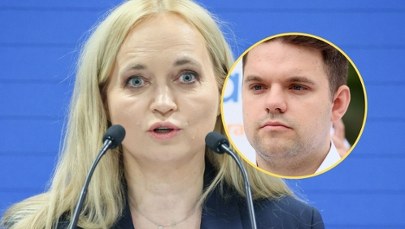 Ministra zdrowia potwierdza dane. "Nawet 100 proc. budżetu szpitali na wynagrodzenia"