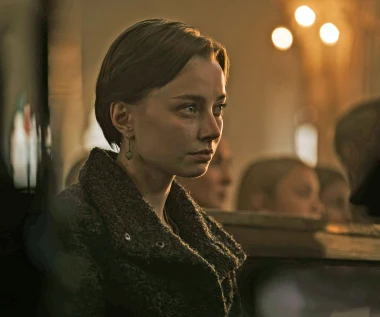 "Ministranci" [trailer]