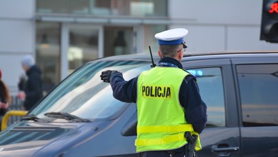 Ministrowie "Bukaresztańskiej Dziewiątki" w Łodzi. Będą utrudnienia drogowe 