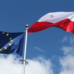 Ministrowie ds. europejskich zajmą się kwestią praworządności w Polsce