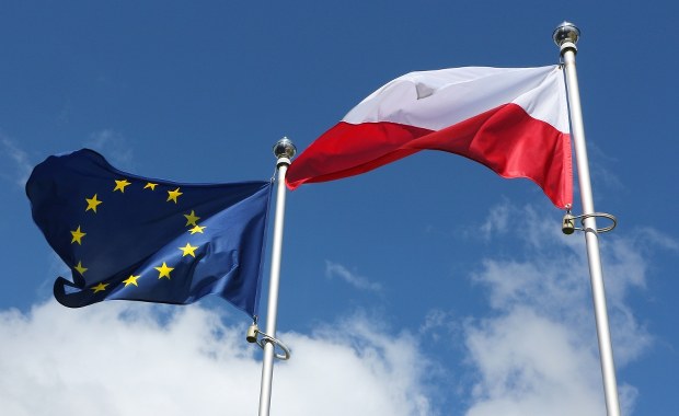 Ministrowie ds. europejskich zajmą się kwestią praworządności w Polsce