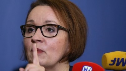 Ministrowie krytykują reformę edukacji