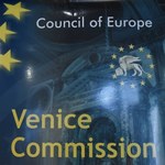 Ministrowie nie spotkali się z przedstawicielami Komisji Weneckiej. Nie było zielonego światła od MSZ
