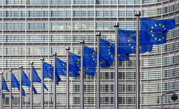 Ministrowie o imporcie żywności z Ukrainy: Rozwiązania niewystarczające