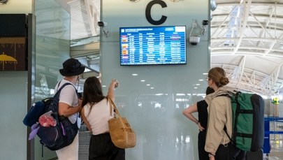 Ministrowie obrony pojechali na wakacje do Dubaju. Fala krytyki