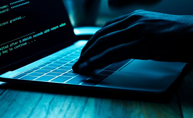 Ministrowie przećwiczą odpowiedź na cyberatak