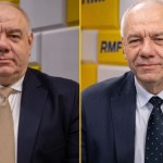 Ministrowie puchną na stołkach? Sasin potwierdza i ujawnia szczegóły diety