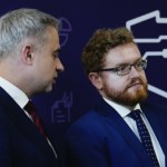 cyfryzacja Ministrowie spotkali się z ambasadorem USA. Co dalej z podatkiem cyfrowym?