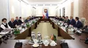 Ministrowie Tuska zyskali w oczach Polaków? Jest nowy sondaż