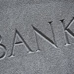 Ministrowie uzgodnili wspólny system likwidacji banków