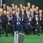 Ministrowie żegnają się ze stanowiskami. Takie dostaną odprawy