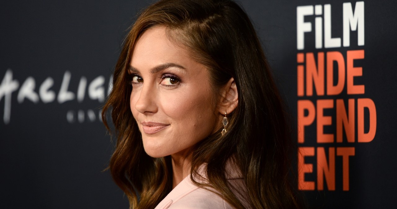Minka Kelly /Amanda Edwards/Getty Images for Film Independent /Getty Images