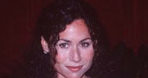 Minnie Driver /