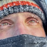 Minus 20 stopni. W najnowszej prognozie siarczysty mróz i śnieg