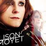 "Minuty" Alison Moyet