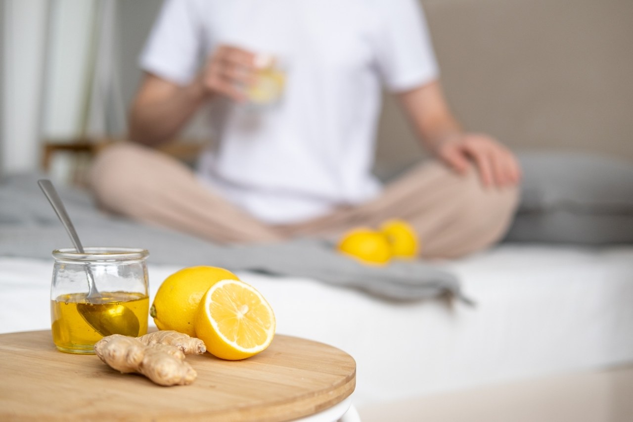 Miód na różne sposoby. Czy znasz te połączenia?