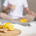 Miód na różne sposoby. Czy znasz te połączenia?