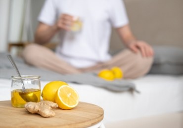 Miód na różne sposoby. Czy znasz te połączenia?