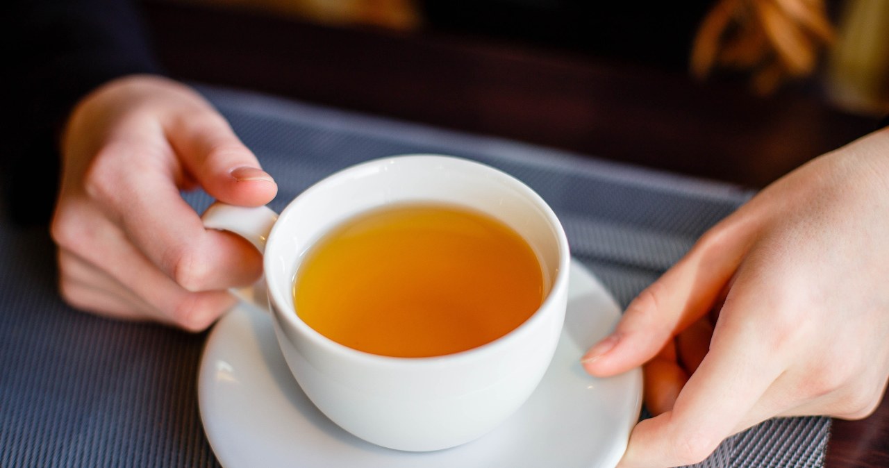 Miód nie jest dobrym wyborem do codziennego stosowania przez cukrzyków czy osoby z insulinoopornością /123RF/PICSEL