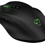 Mionix Naos 8200 - test