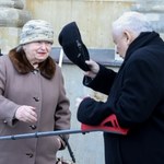 Miotła kadrowa w Orlenie poszła w ruch. Posadę straciła przyjaciółka J. Kaczyńskiego