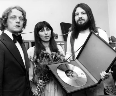 Mira Kubasińska była legendą polskiego rocka. Zmarła po upadku przed sklepem