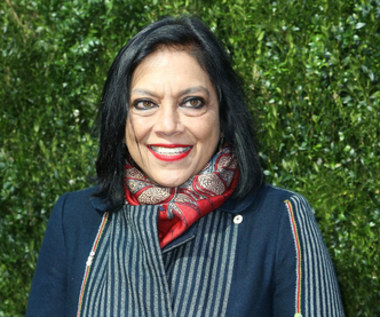 Mira Nair ​wyreżyseruje serialowy "Skarb narodów" 