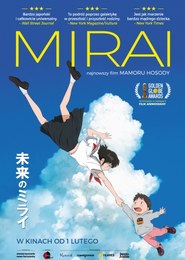 Mirai