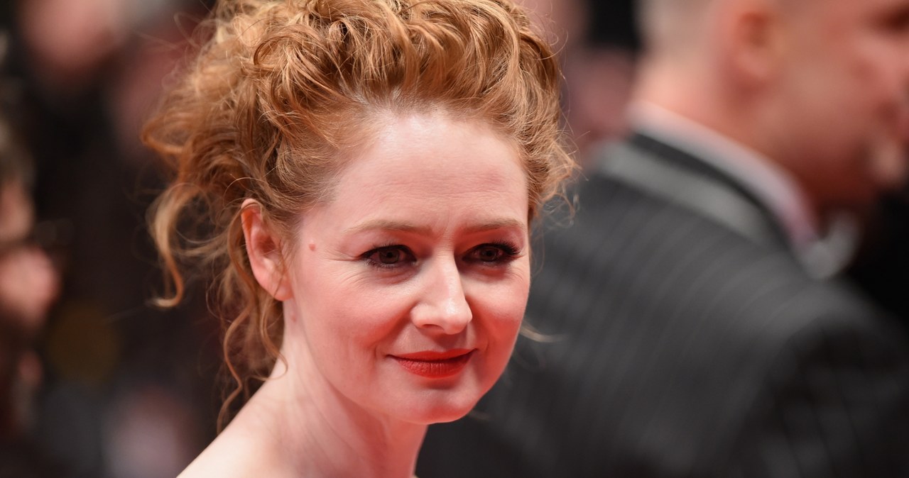 Miranda Otto /Getty Images