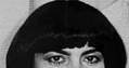 Mireille Mathieu /Encyklopedia Internautica