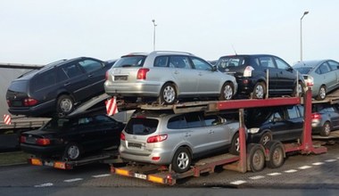 "Mirek-handlarz" już nie zarobi. I dobrze? To bardzo zła wiadomość