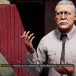 Mirek Handlarz Symulator Mirek Handlarz Symulator: Czy to najbardziej polska gra na rynku?