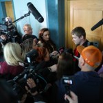 Świętochłowice Mirella nie chce opuścić domu. Przez 27 lat była w nim zamknięta