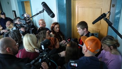 ​Mirella nie chce opuścić domu. Przez 27 lat była w nim zamknięta