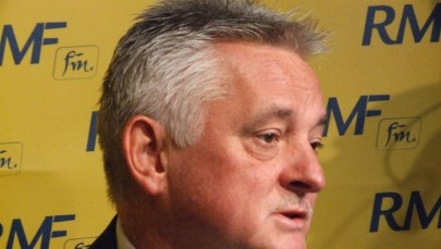 "Miro" przed komisją hazardową