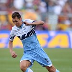 Miroslav Klose zostanie honorowym obywatelem Opola