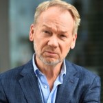Mirosław Baka po latach przerywa milczenie. Tak gorzkich słów nikt się nie spodziewał