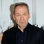 Mirosław Baka z prestiżową nagrodą. Otrzyma Złotego Anioła za niepokorność twórczą